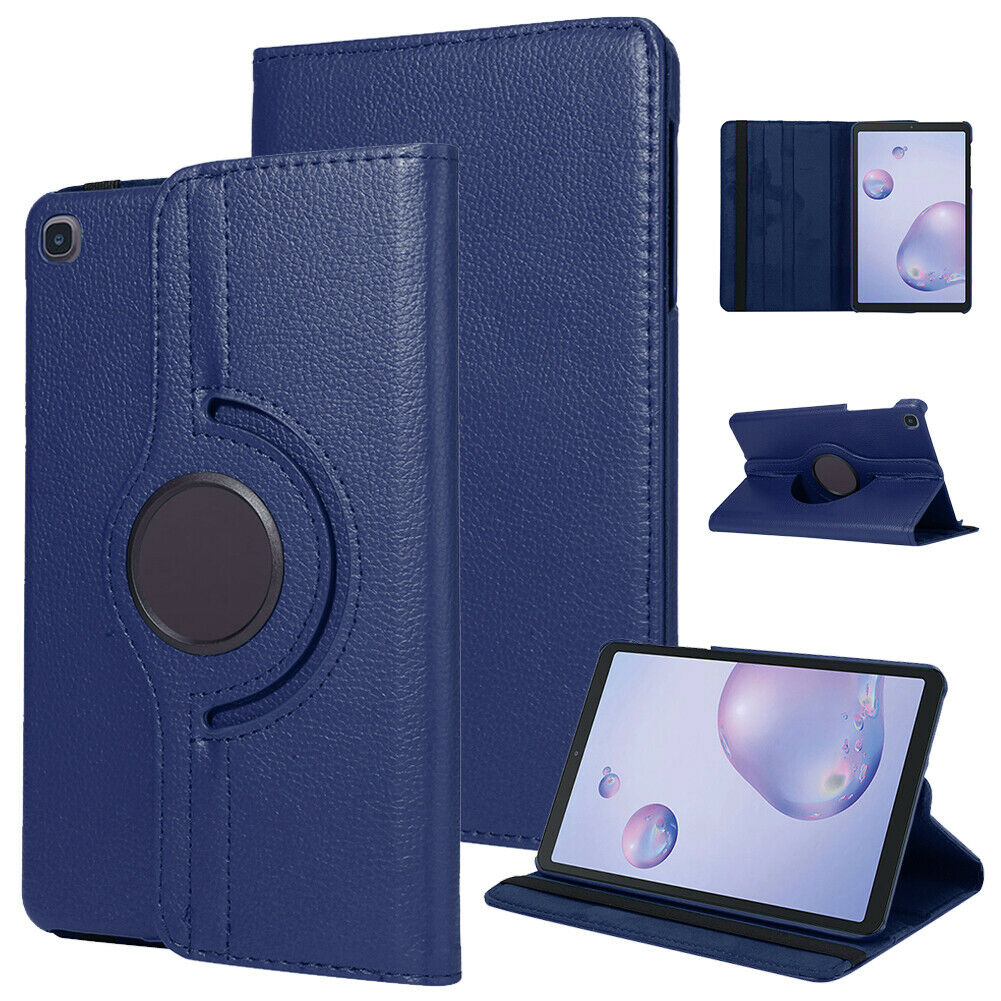 Rotating Folio Case for Samsung Tablet Tab A 8.4 Rotating Folio Case for Samsung Tablet Tab A 8.4